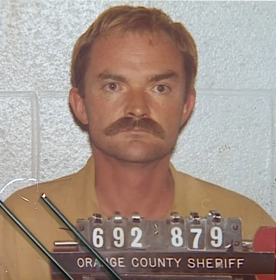 Geoffrey Whitcher