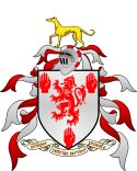 Geoghegan