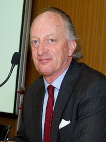 Georg Friedrich von Hohenzollern