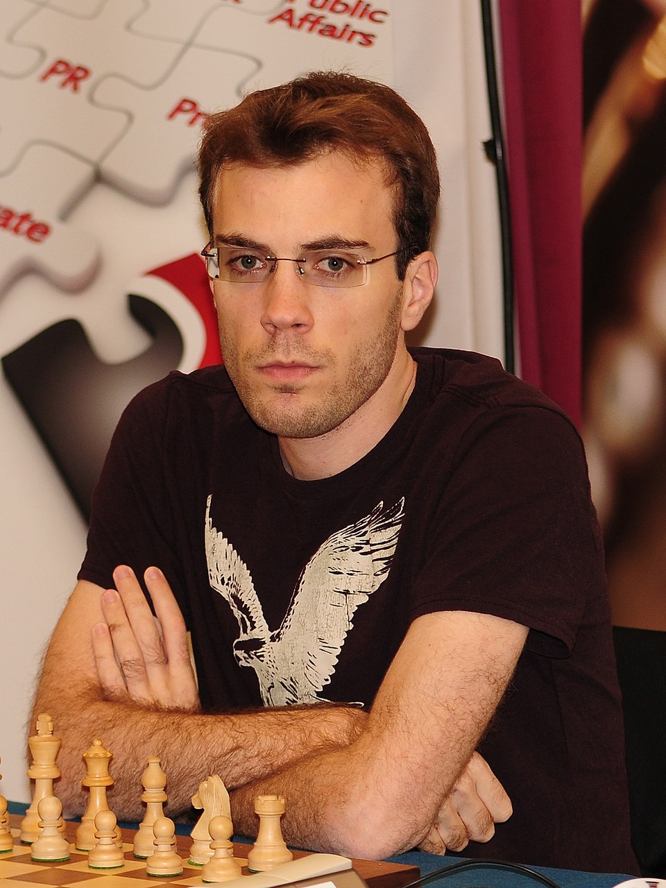 Georg Meier