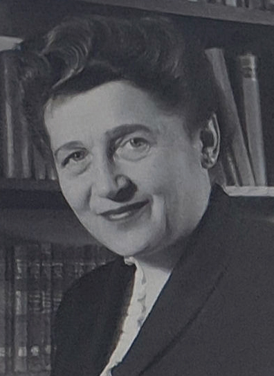 Georg Rosenthal