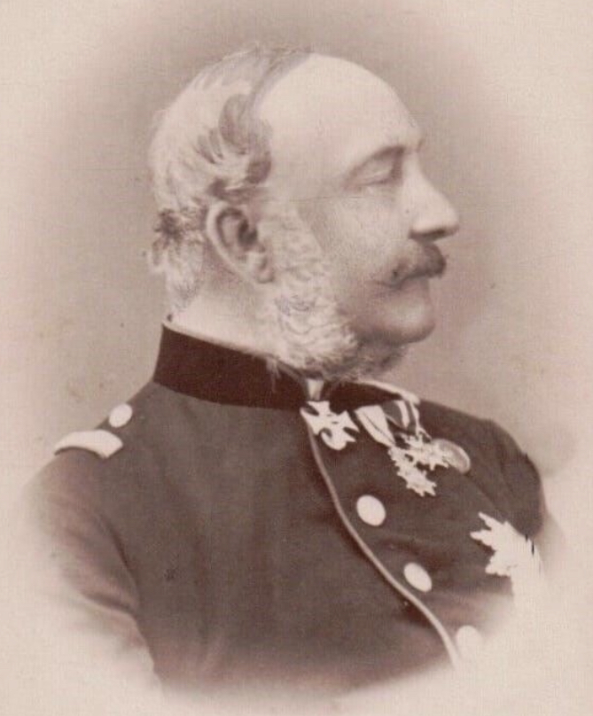Georg V