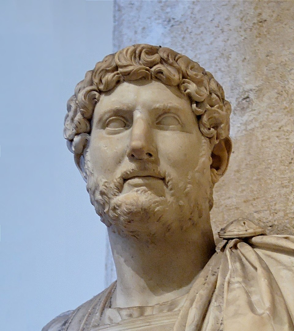 George-Adrian Popa