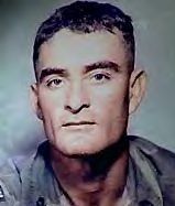 George Barreto