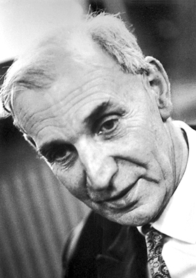George Kastler H.
