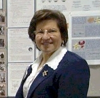 George Mattei