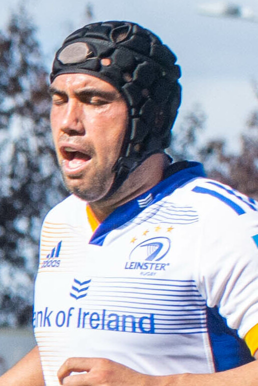George Ngatai