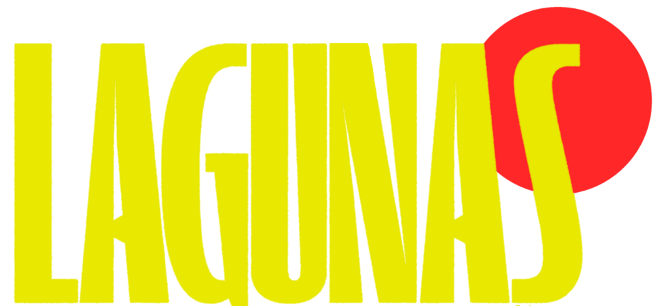 George Prajin