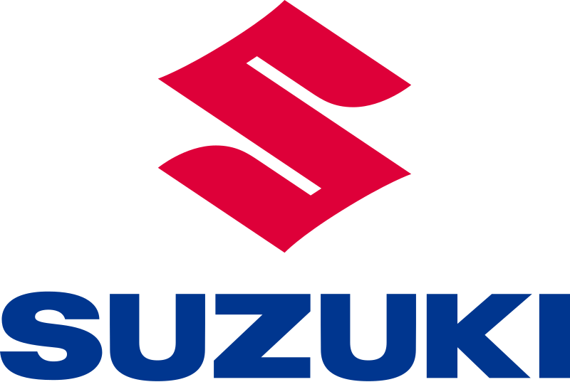 George Suzuki