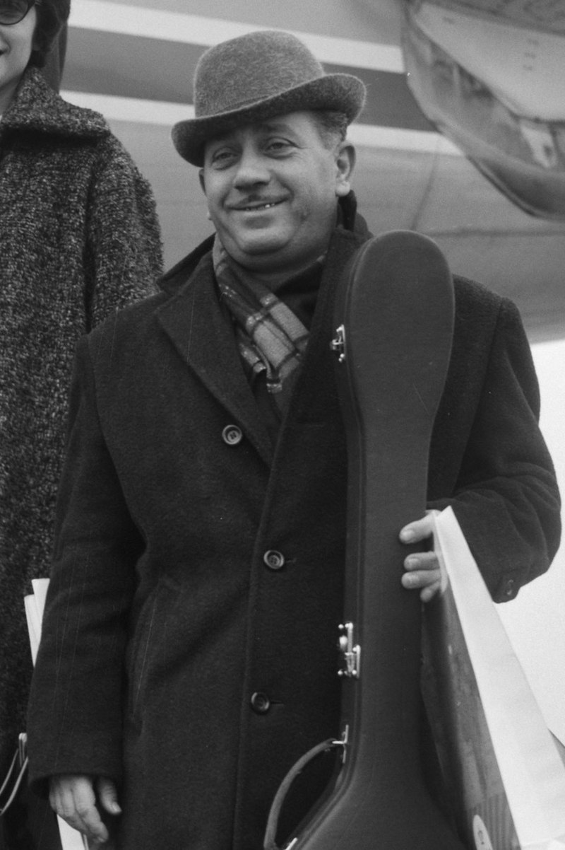 George Vasiliadis