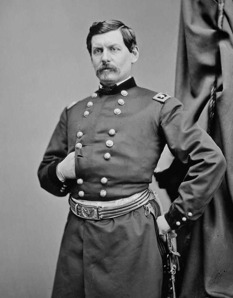 Georges B.