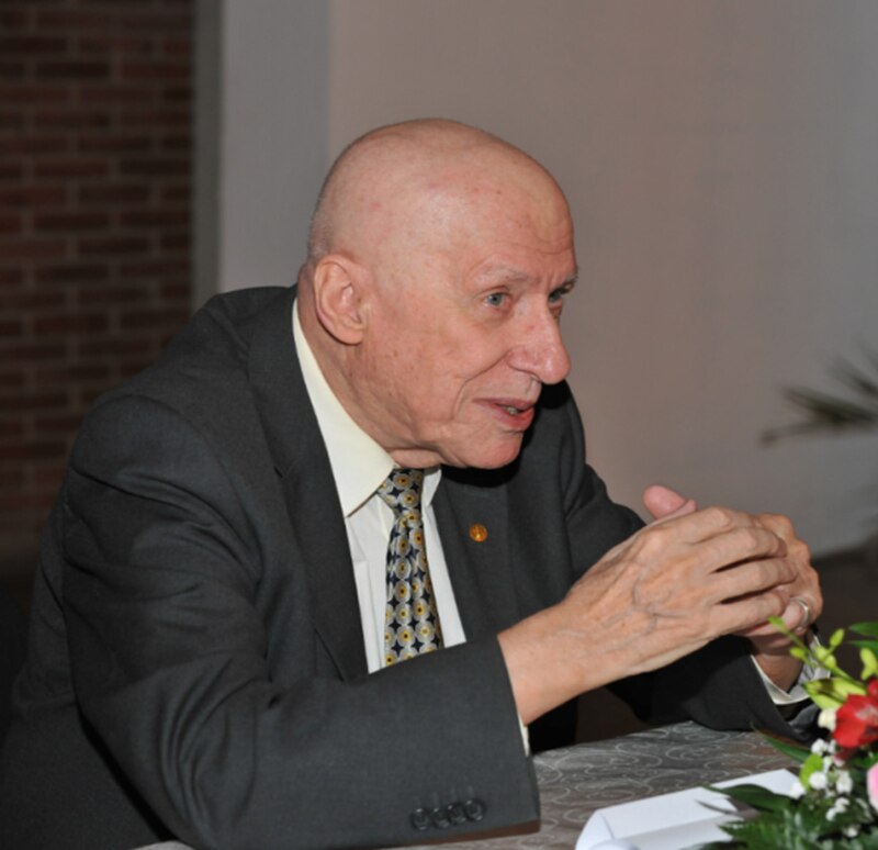 Georgeta Lupea