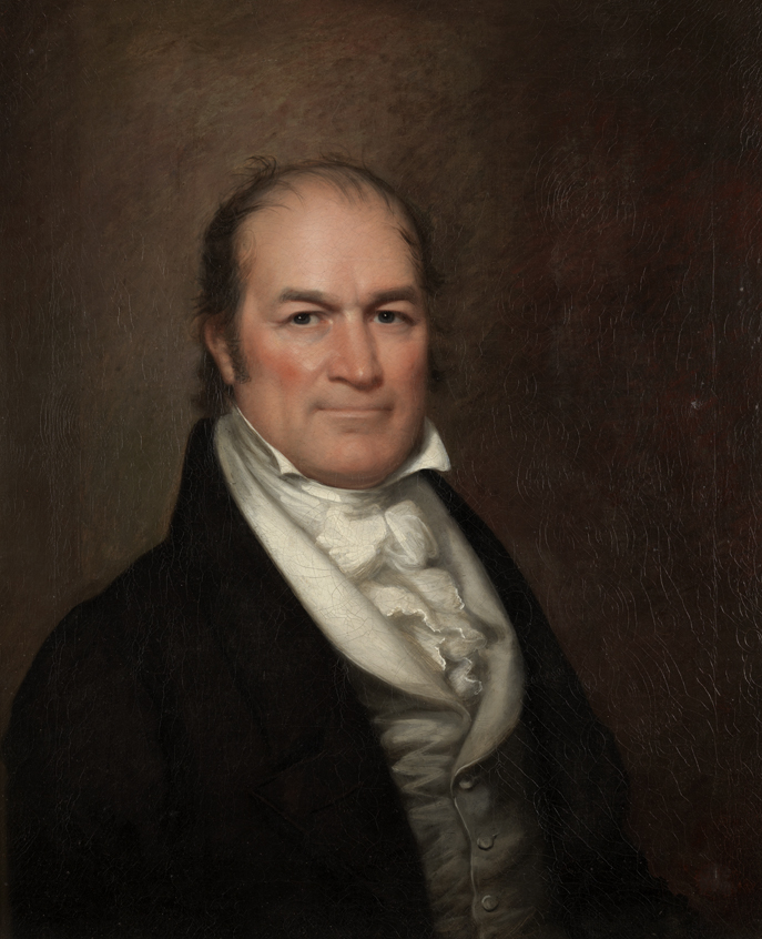 Georgia Crawford-Williams