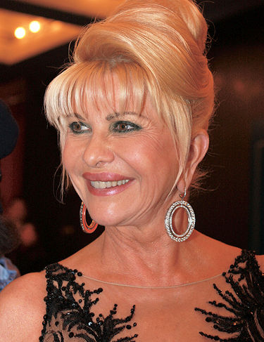 Georgia Francová