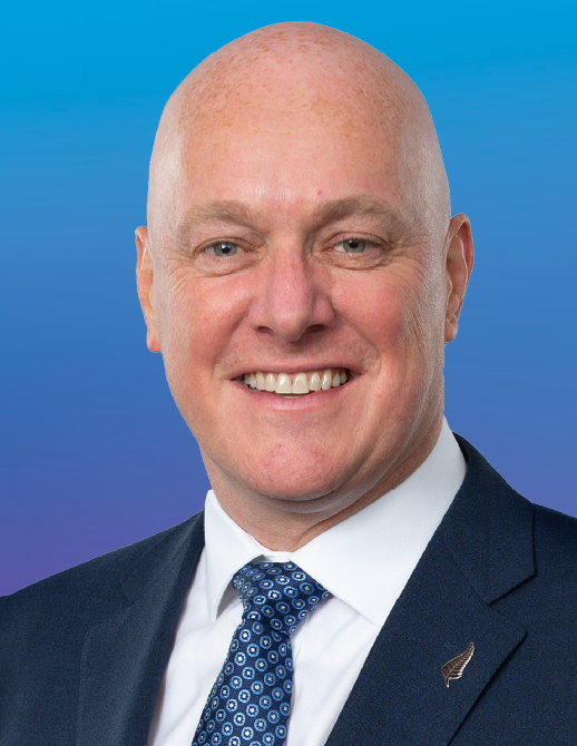 Georgie Dansey