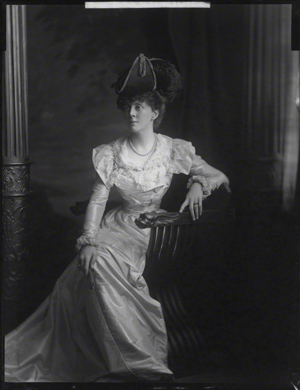 Georgina Hellawell