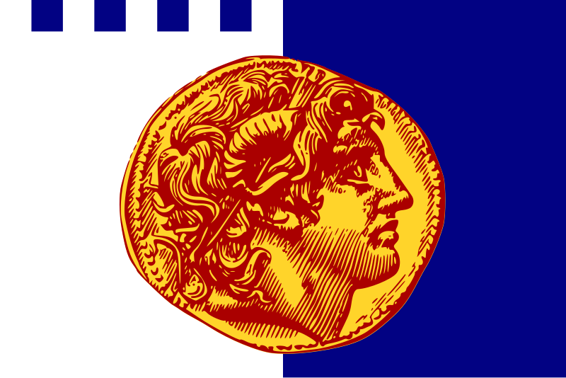 Georgios Floridis