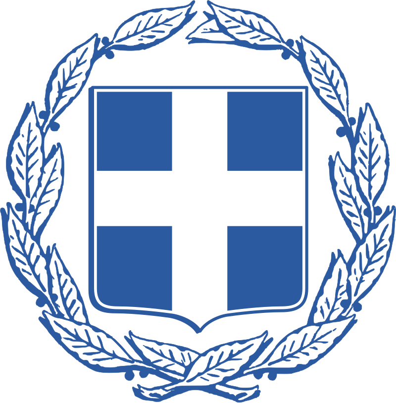 Georgios Frangoulis