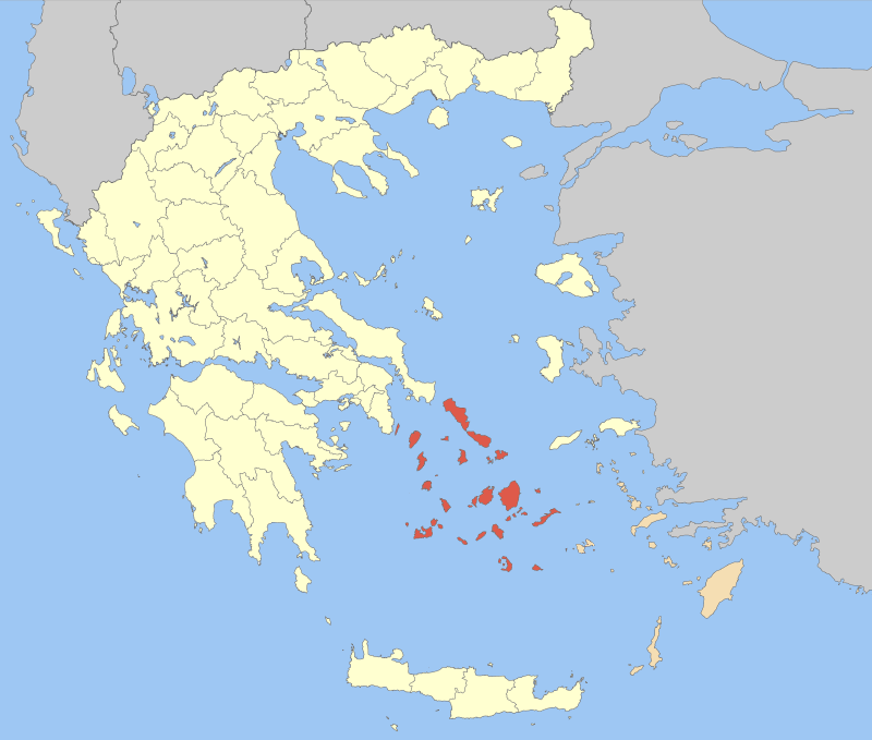 Georgios Manouras