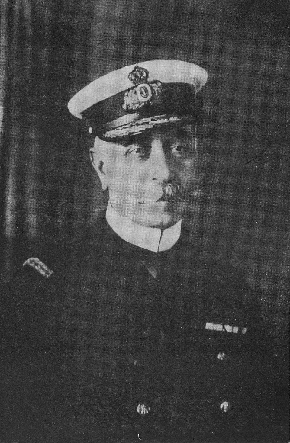 Georgios Skouloudis