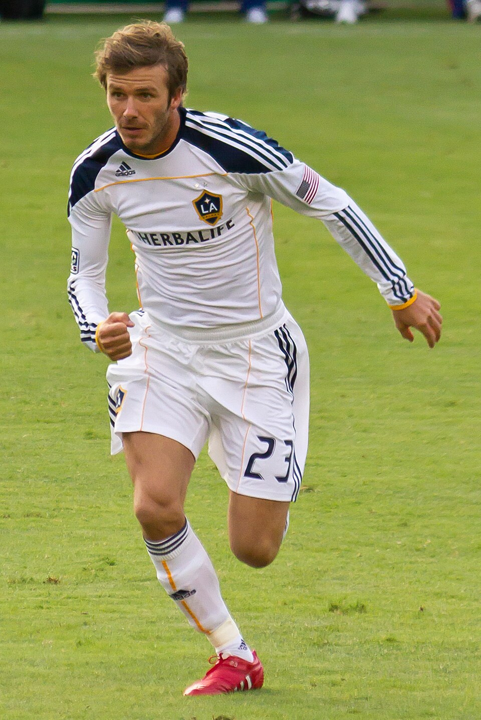 Geovanni Morales Vázquez