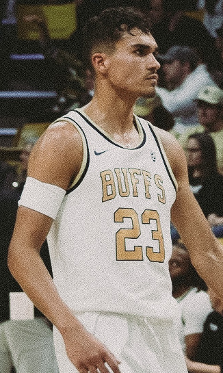 Gerald Da Silva