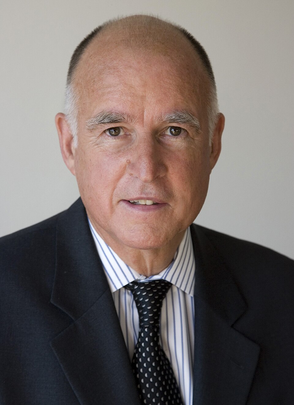 Gerald Moretti
