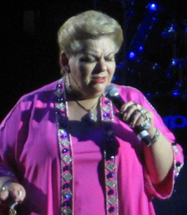 Geraldine Bajonero Vásquez