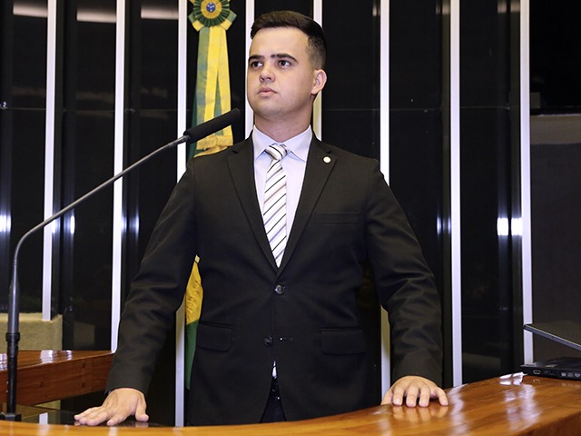 Geraldo Junio do Amaral