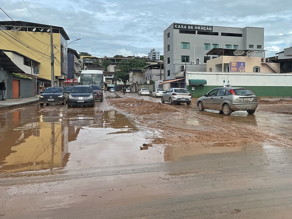 Geraldo Maia do Nascimento