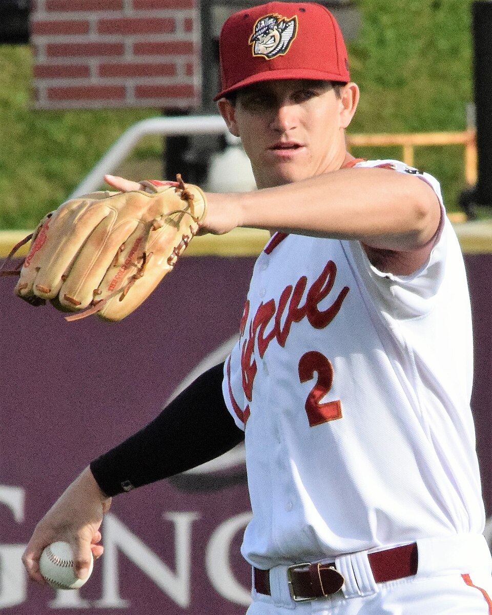 Geraldo Peraza