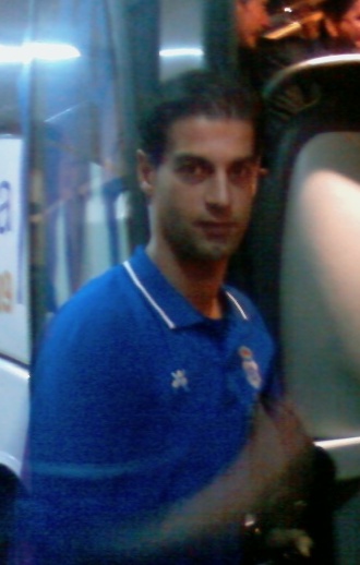 Gerard Albà