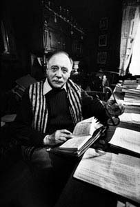 Gérard de Palézieux