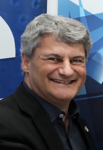 Gérard Deltell