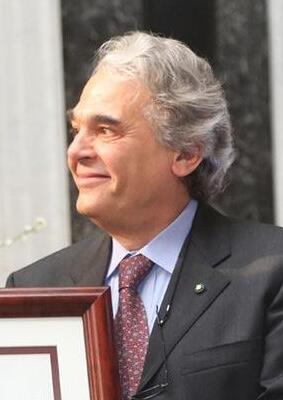 Gerard Gonelli