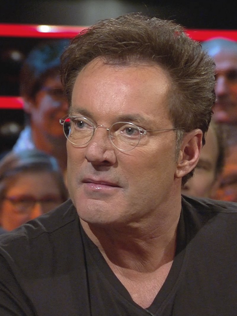 Gerard Jolings
