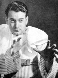 Gerard Korsten