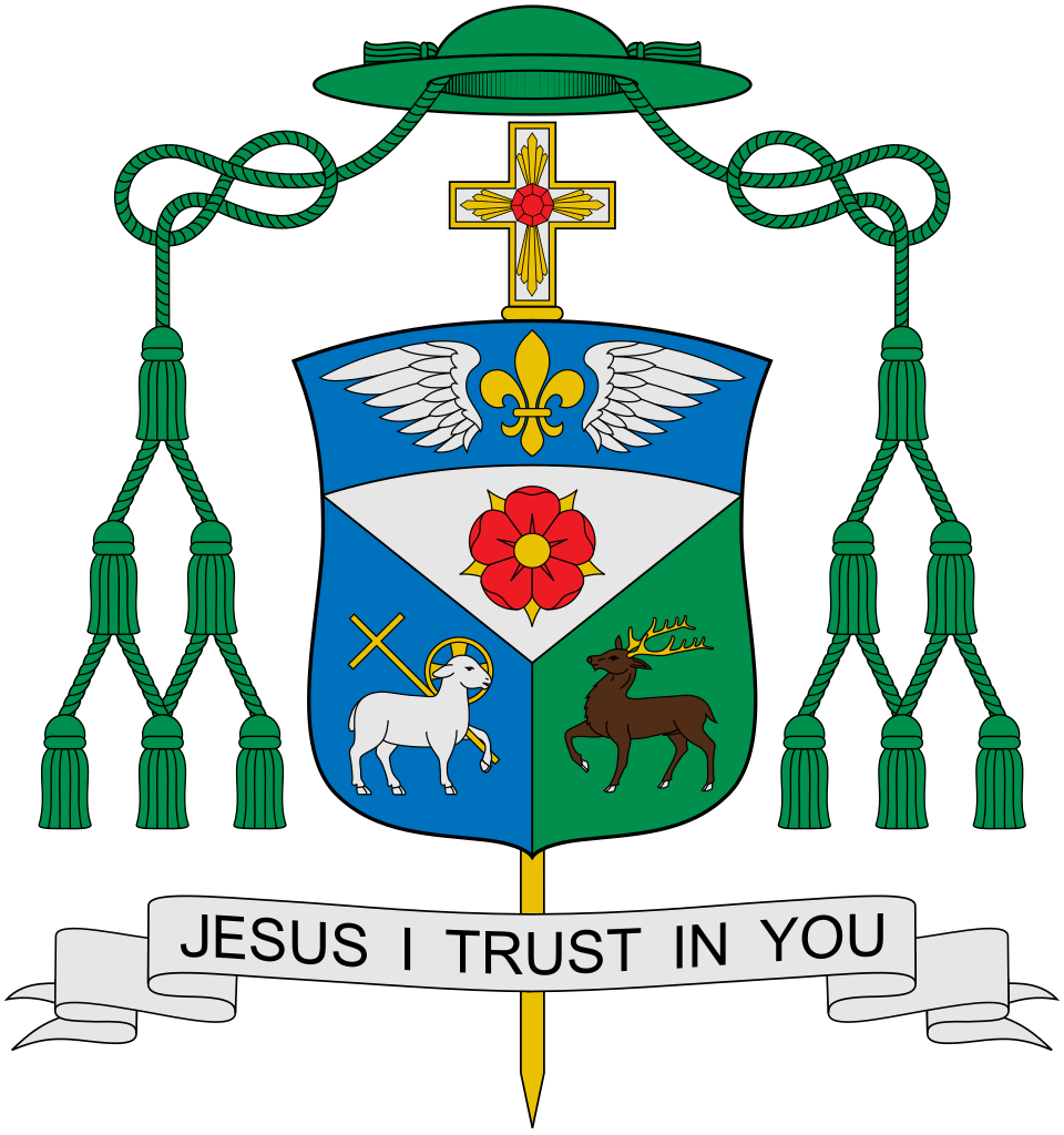 Gerard O'Connell