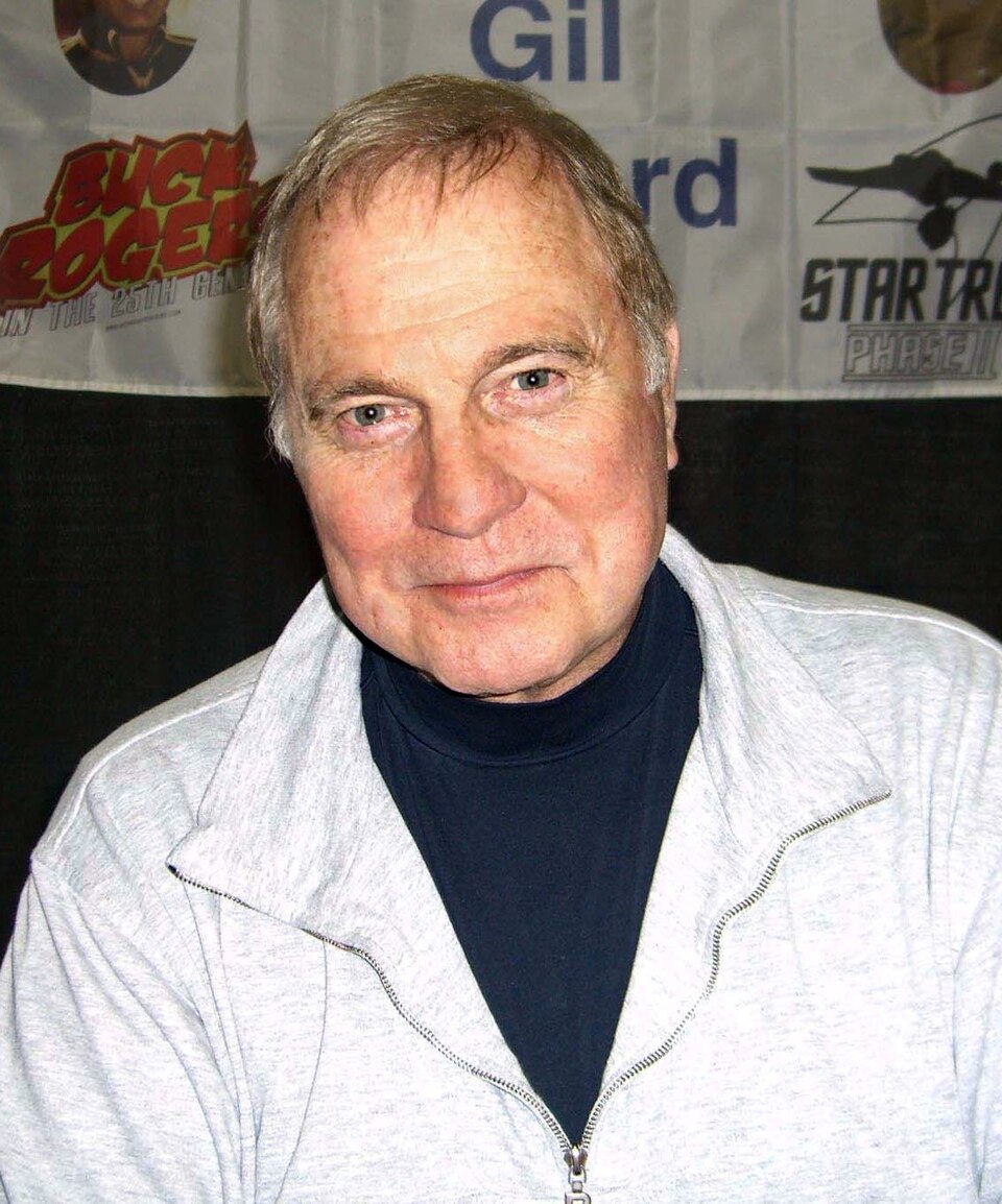 Gerard Sheehan