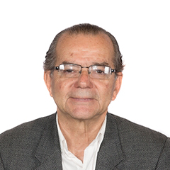 Gerardo Cipolini