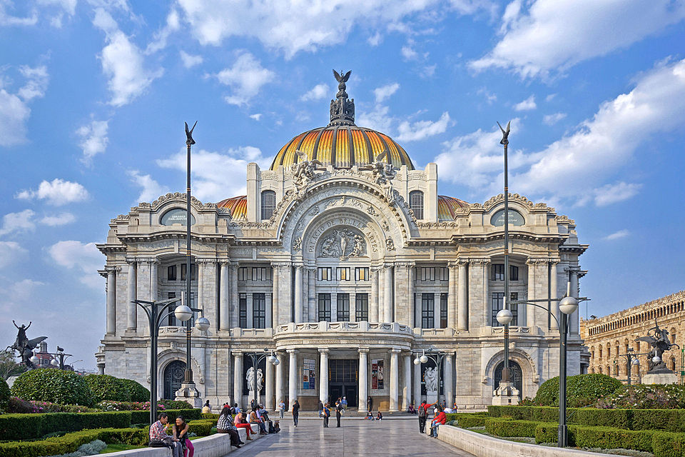 Gerardo Guerrero Agusti