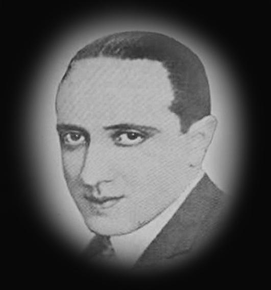 Gerardo Mato