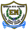 Gerardo Millman
