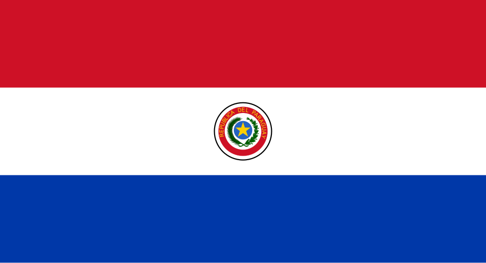 Gerardo Mosqueira