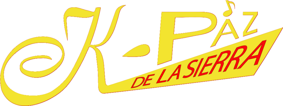 Gerardo Ramírez
