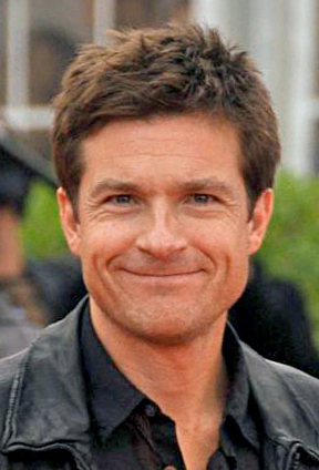 Gerardo Sepúlveda
