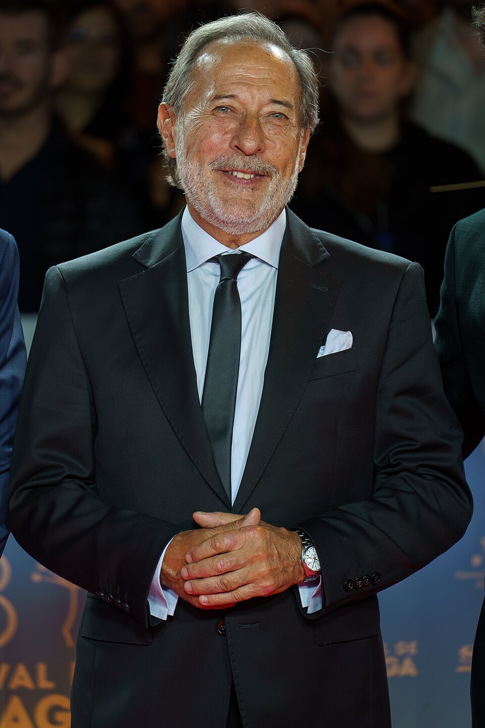 Gerardo Taratuto