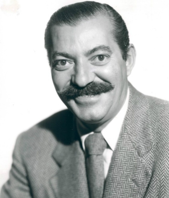 Gerardo Wertheim