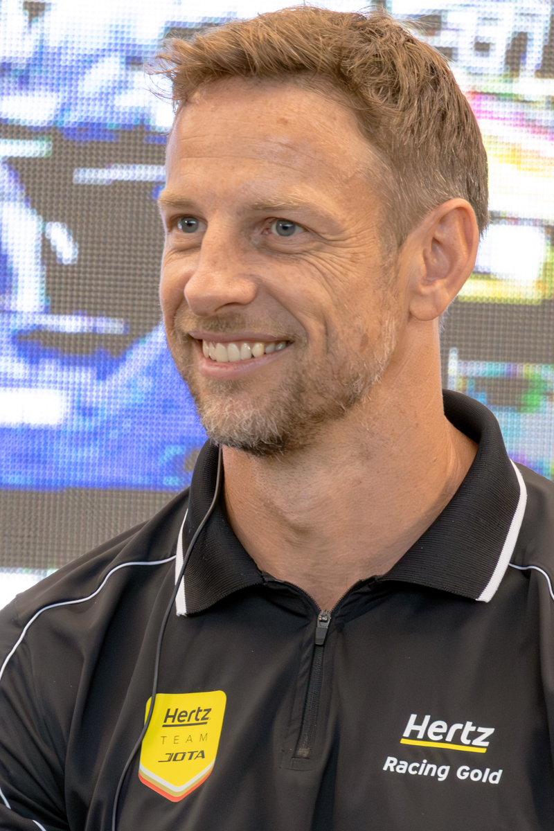 Gerhard Fiolka