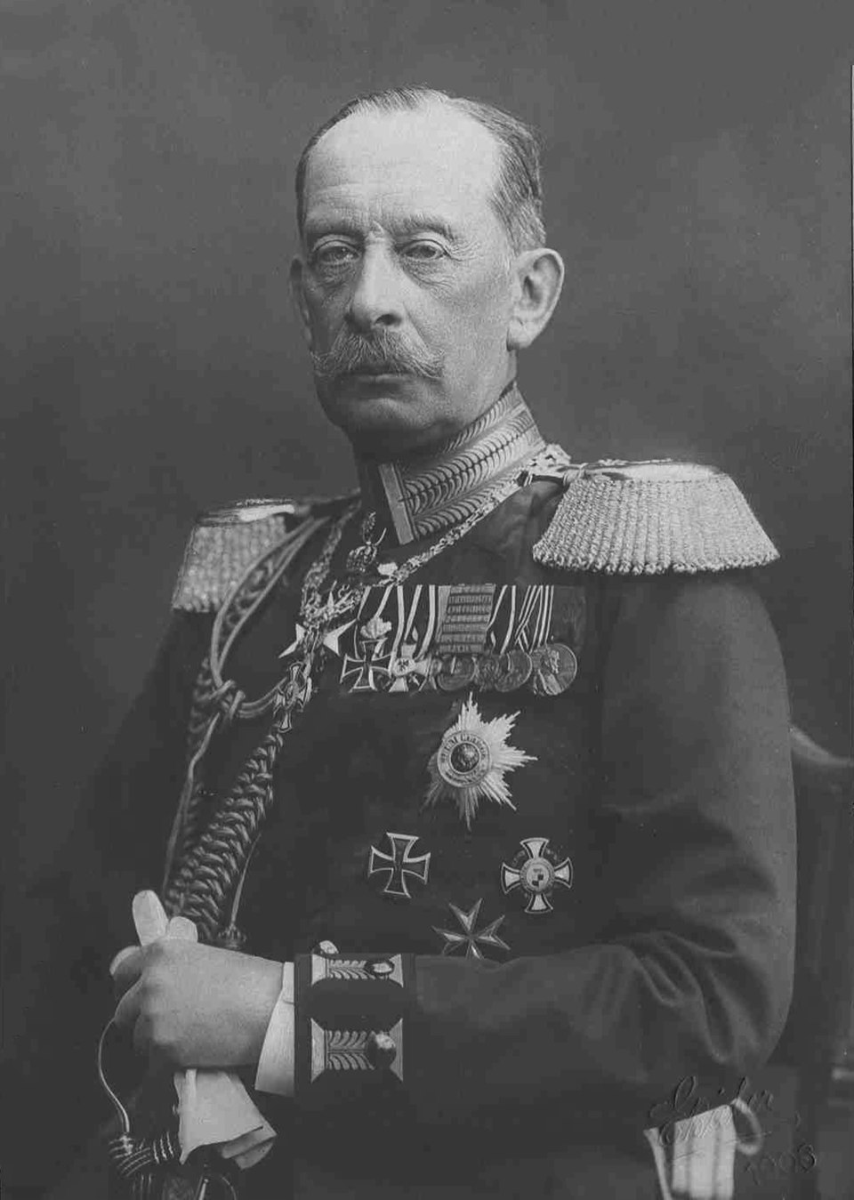 Gerhard Zuber
